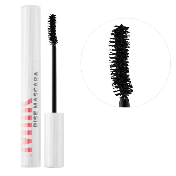 MILK Make Up - Rise Mascara - Picture 1 of 15